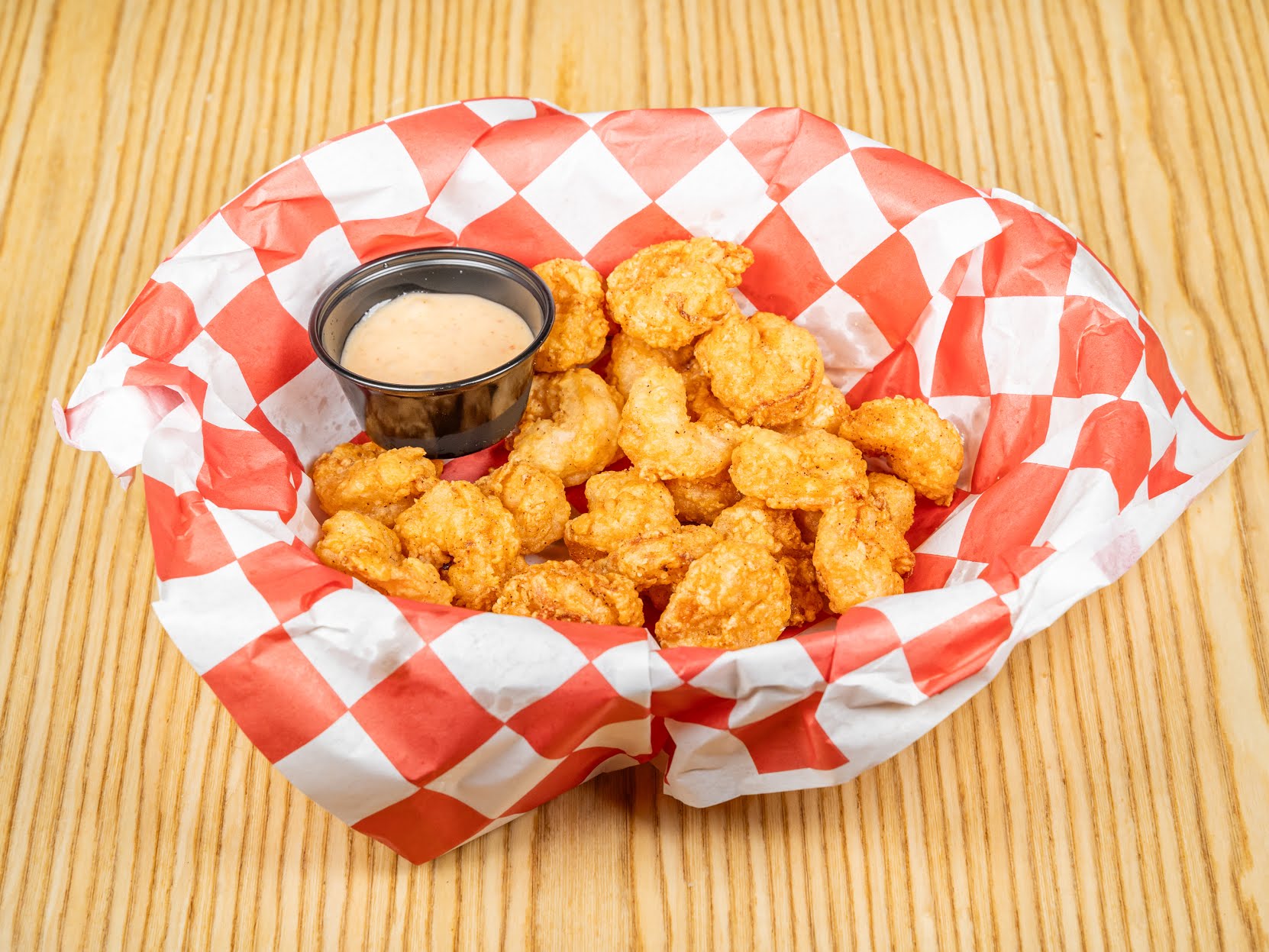 Lion Sports Bar by null