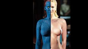 Jennifer lawrence in red sparrow jpg x Jennifer lawrence sex scene