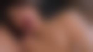 Taiwanese porn|Taiwanese Porn Videos & Real Taiwan Sex Movies | xHamster