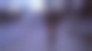 russian public bottomless|Jeny Smith Posing Bottomless In The Snow Russian Flasher - Free Naked  Picture Gallery at Nudems