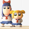 ポプテピピック