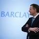 Barclays increases bonuses despite drop in profits