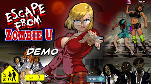Hottest zombie movie babes jpg x Zombie free