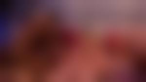 swinger sex amateurs|ドイツ人素人スインガーカップルがセックスパーティーを試す-コンドームなし | xHamster