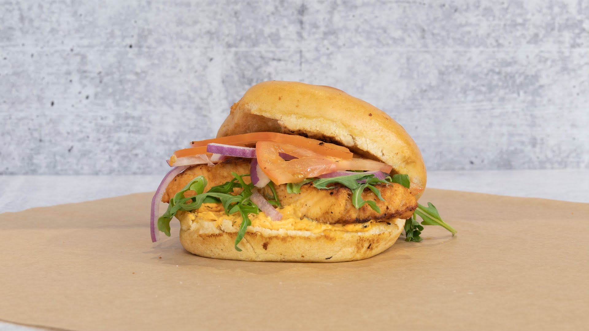 Savi Provisions - MStreet by null