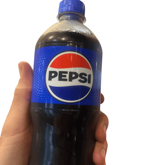 Miller's Twist by null