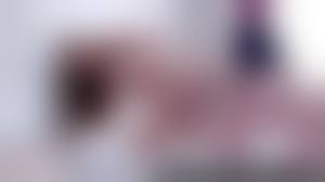 lesbians lick cum from ass|I licked her ass and made her orgasm - Lesbian Illusion Girls - XVIDEOS.COM