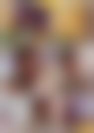 family incest toons|Read Cartoon Reality-Simpson Family Incest | nHentai : Free Hentai Manga,  Doujinshi and Comics Online!