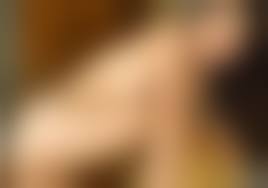 imagefapusercontent.com gachinco|UGJ Japanese Porn Gachinco Risa ガチん娘素人生撮りファイル理沙 Pics 21!