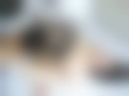 超熟カップルＳＥＸ投稿画像|舐め好き超熟カップル | みんなのエッチ画像投稿掲示板