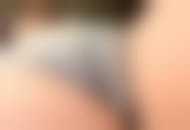 Cameltoe panty and pussy|Asian panty camel toe Porn Pictures, XXX Photos, Sex Images #1062871 -  PICTOA