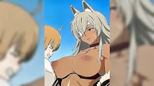 Hentai porn online anime porn hentai porn free anime videos anime xxx jpg x Online free hentai