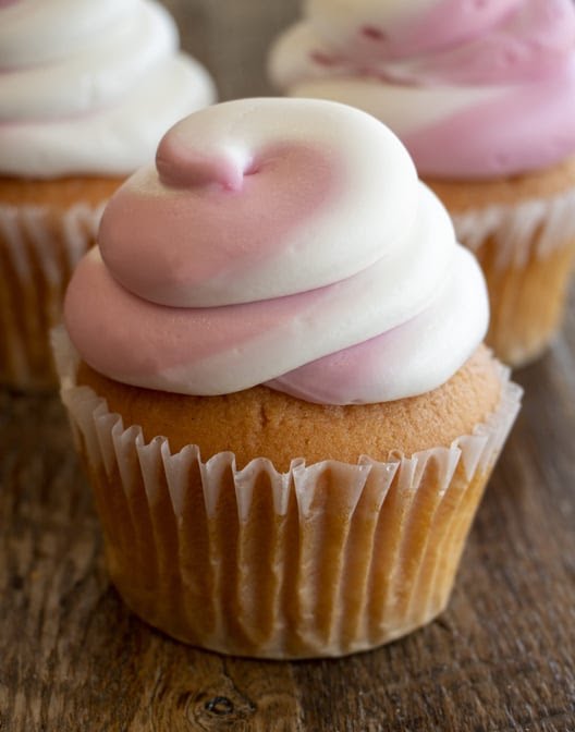 Three Brothers Bakery by null