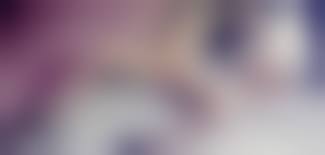 eva ionesco fucking|Eva Ionesco From Eva Ionesco Nuderam Fucking Parvathy Jayaram Nude 49104 |  Hot Sex Picture