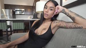 Camila cortez pov jpg x Camila cortez pov