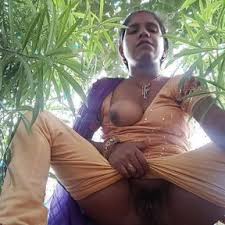 Watch desi girl fingering desi fingering indian porn spankbang jpg x Indian girl fingering