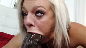 Cute cheerleader with pigtails is hardcore facefucked upside down and makes great eye contact jpg x Deepthroat cheerleader qwgubfgp