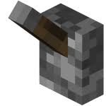 imagesqtbnANdGcRsjjjhSkAcPAUfOiwB