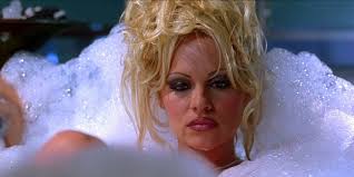 Pamela anderson sex tape tommy lee jpg x Pam anderson sex tape