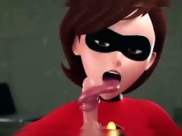 Elastigirl porn comics elastigirl hentai comics elastigirl sex comics jpg x Incredibles elastigirl