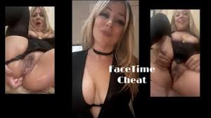 Facetime sex porn videos jpg x Facetime sex