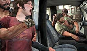 Ellie the full anal experience the last of us sex video jpg x Ellie the last of us