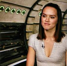 Daisy ridley adult film tape leaked jpg x Daisy ridley sex tape