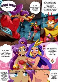Search shantae jpg x Shantae sexy
