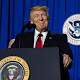 That Old Phone Trump Uses for Twitter Could Be an Opening to Security Threats 