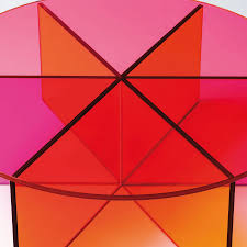 Xxx coffee table glas italia jpg x Xxx italiano
