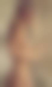 малышки голенькие|Голые малышки фото