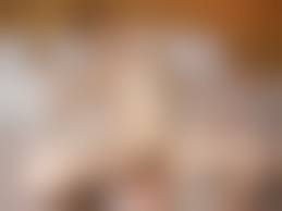 hayama hitomi pussy|UGJ Japan Hardcore Hitomi Hayama 葉山瞳 Jav888 Uncensored Movie Jav888 hitomi- hayama-1