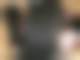 woman fuck dog|Dog Sex » Dog fucking pretty girl in doggy-style - HD dog porn