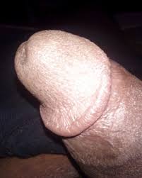 Dick head jpg x Head dick