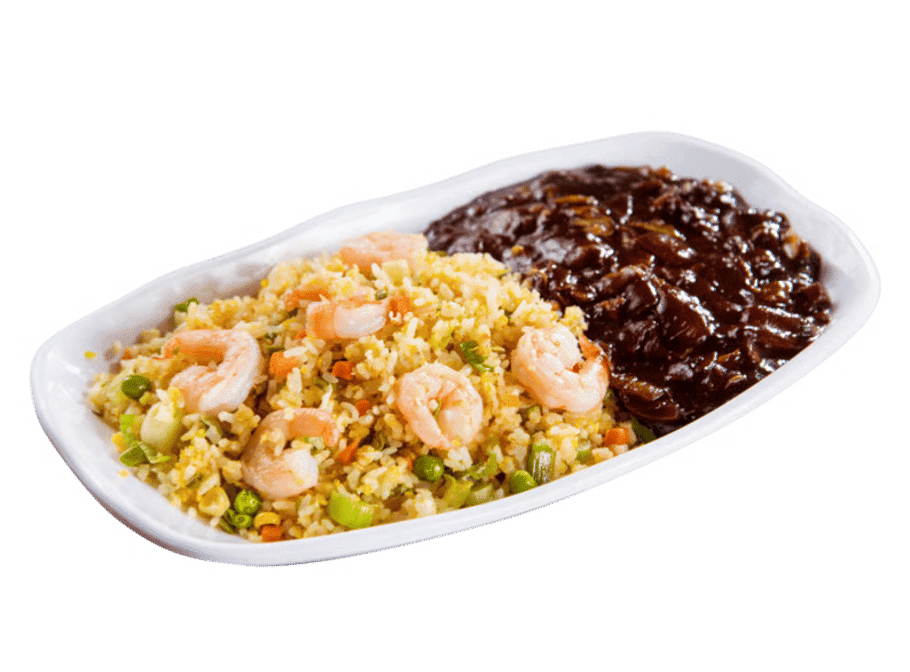 Paik’s Noodle by null