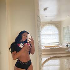 Megan thee stallion tits jpg x Megan thee stallion tits
