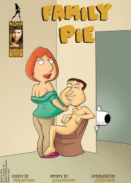 Lois griffin ride on chris griffin cock family guy hentai jpg x Chris family guy