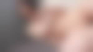 おわん おっぱい|性格・愛嬌めちゃ良い！ お椀型おっぱいの若妻（辻さん27歳）のAV面接から撮影した初撮りAV - エロ動画・アダルトビデオ - FANZA動画