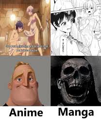Hentaimeme hentai jpg x Hentaimeme hentai