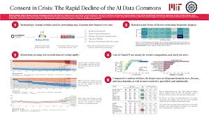 cdx img.web.archive porn 56|PC World Apr 2008