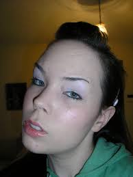 Rule if it exists there is porn of it suzy berhow jpg x Suzy berhow