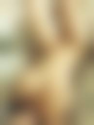 kelly brook uncensored|Kelly Brook nude pics, page - 8 < ANCENSORED