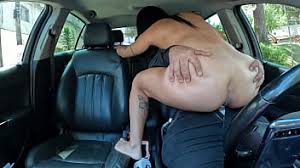 Argentina en el auto jpg x En el auto