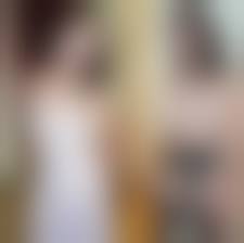 amature dressed  undressing|dressed vs undressed girl - pictures, memes and posts on JoyReactor