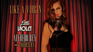 little virgins|Addicted by cuteness ~ for acutegrrrls 2023 ~ ・・the Virgins limited item・・  the Virgins bijou sweat beige・pink・black（restock）/ Onesize ¥12,100- 会期 :  11/1 (水) 〜 11/5 (日) ※最終日は午後6時閉場 場所：伊勢丹新宿店 本館6階催牣場 お問い合わせ先 ...