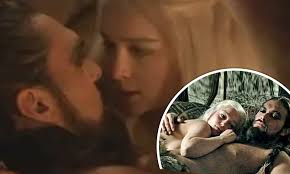 Emilia clarke porn videos sex movies jpg x Emilia clarke sex