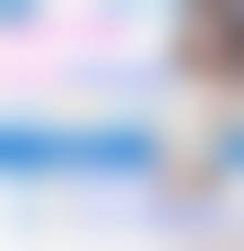 합성 자막 tumblr|ndnbebeysd - Tumblr blog | Tumgik