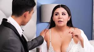 Anal mom and step son jpg x Anal mom and step son
