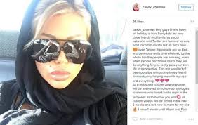 Free mobile porn iranian hijab muslim girl blowjob and titty fuck in the car jpg x Iranian hijab