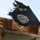 Syria Rebels Attacked by IS Militants, Government Troops 